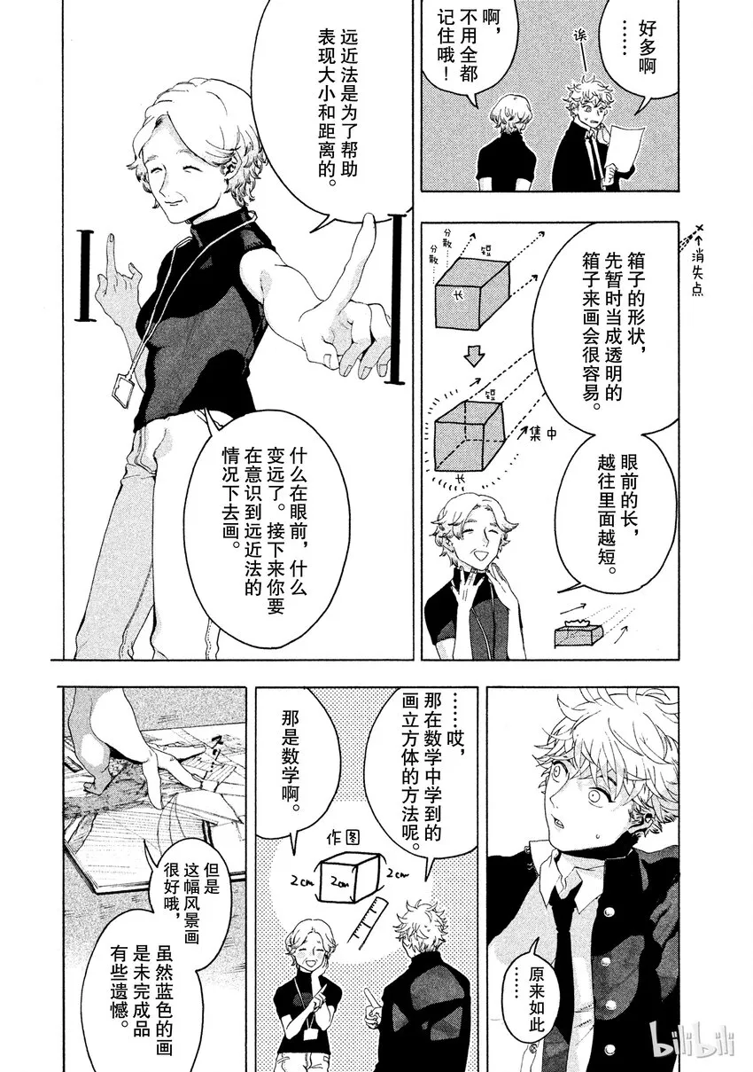 2 第39页