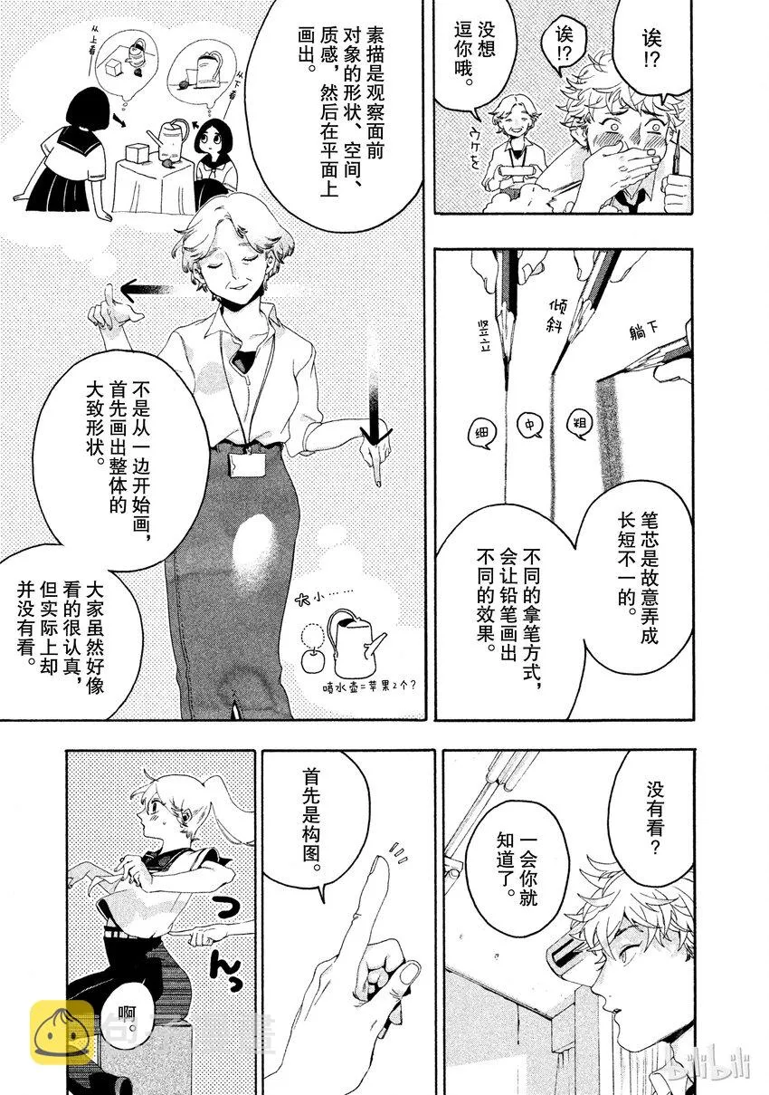 3 第15页