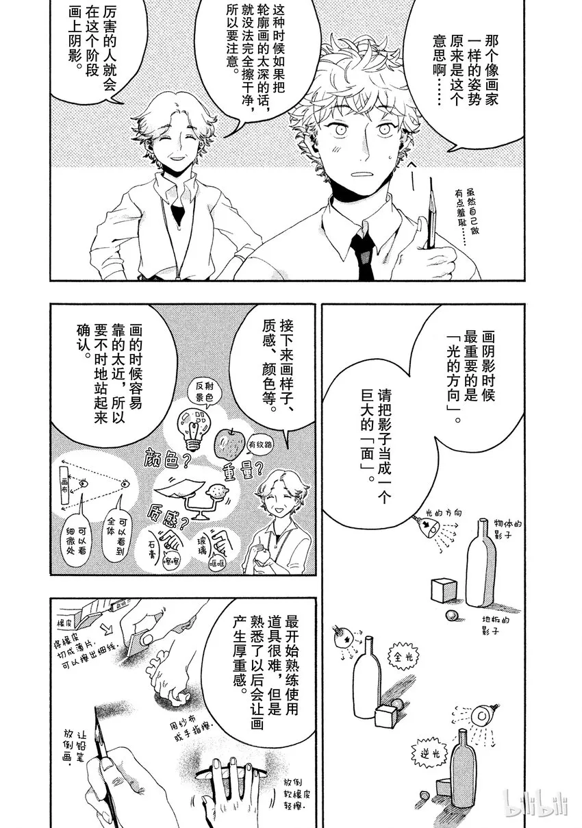 3 第17页
