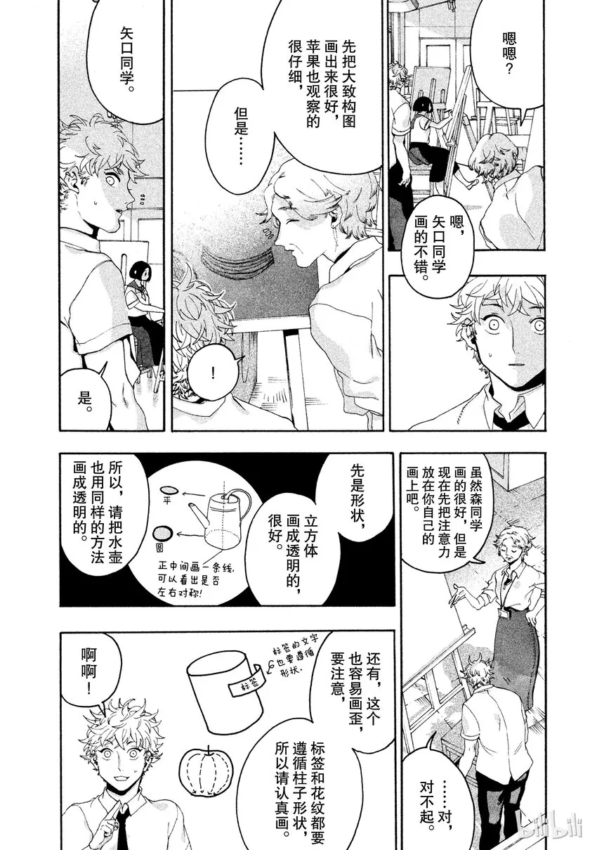 3 第22页