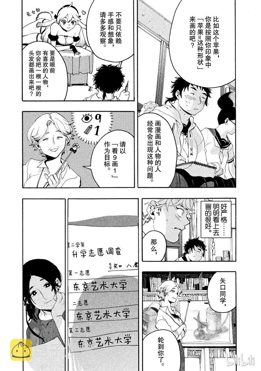 3 第29页