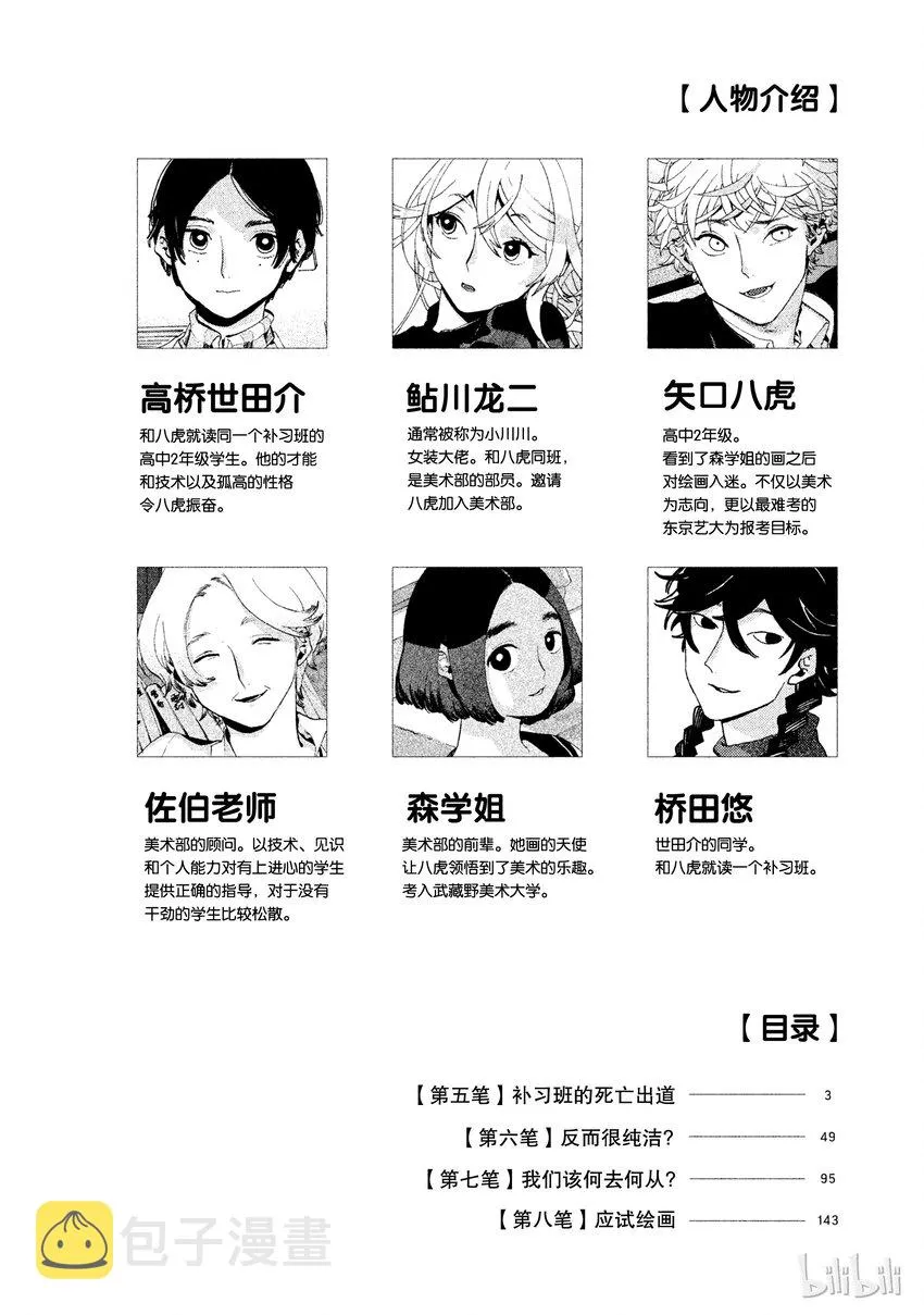5 第3页