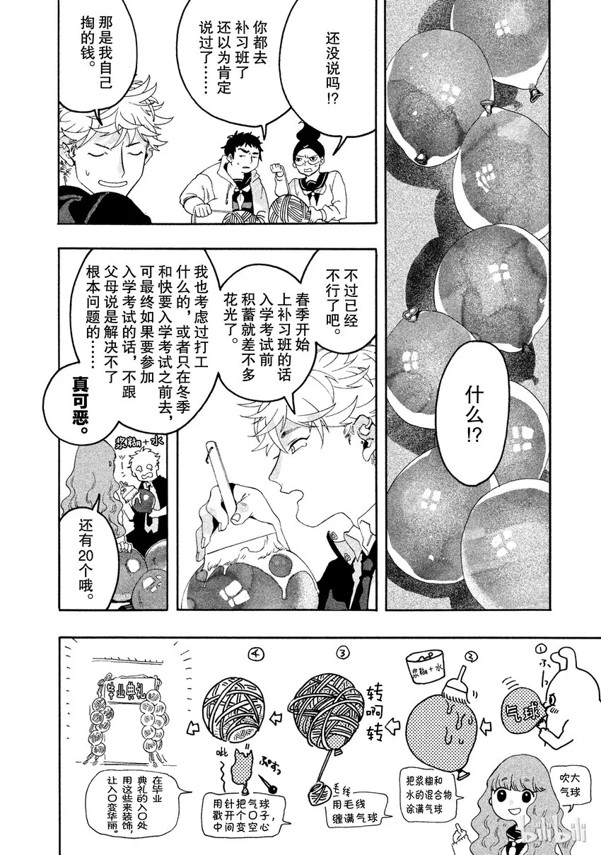 5 第15页