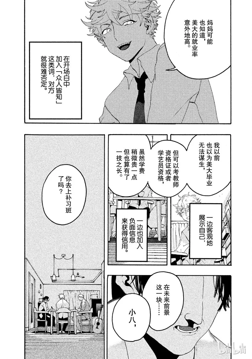 5 第21页