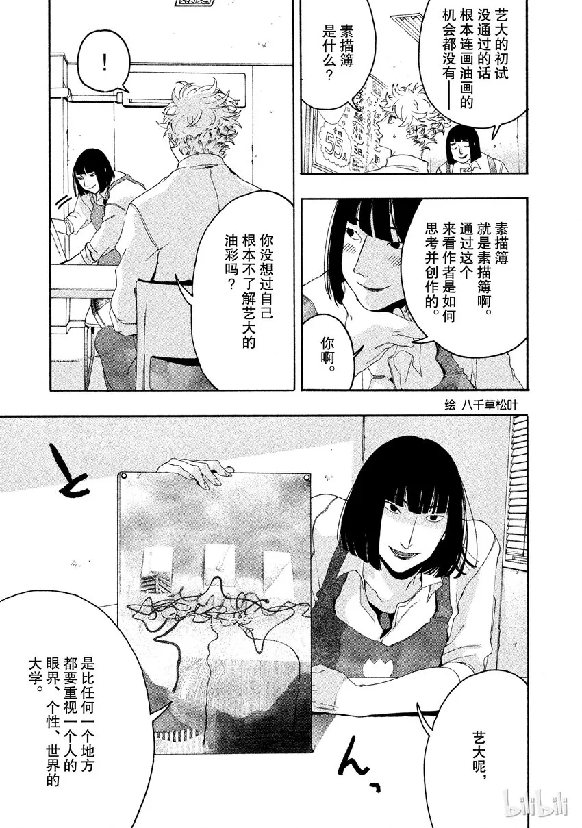 6 第9页