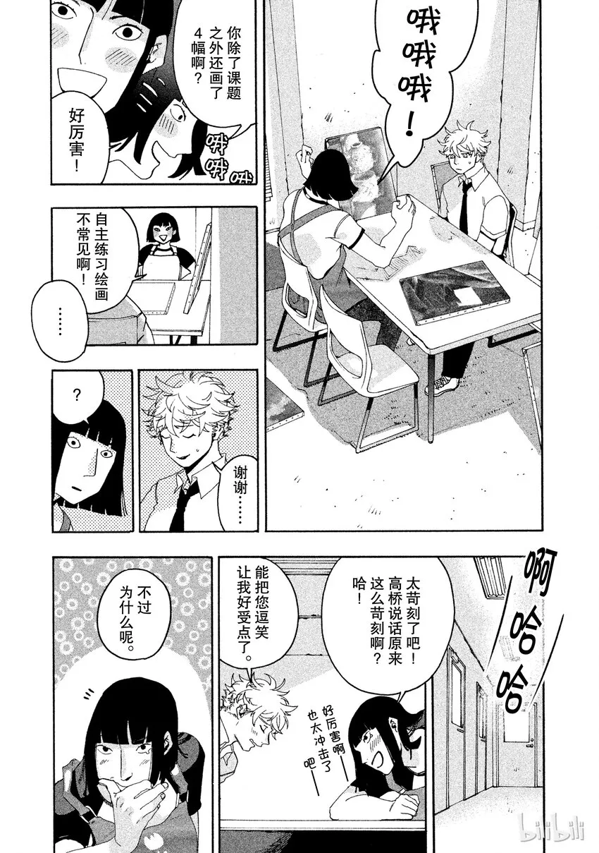 7 第15页