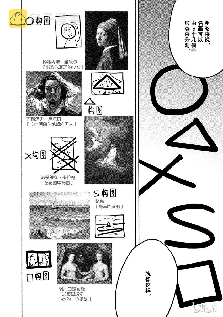 7 第18页