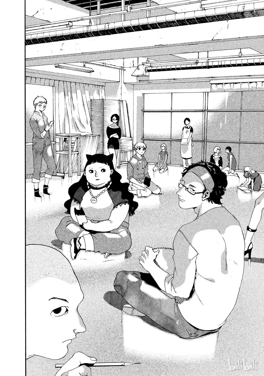 7 第26页