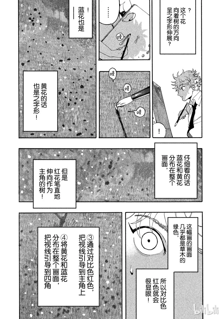 7 第31页