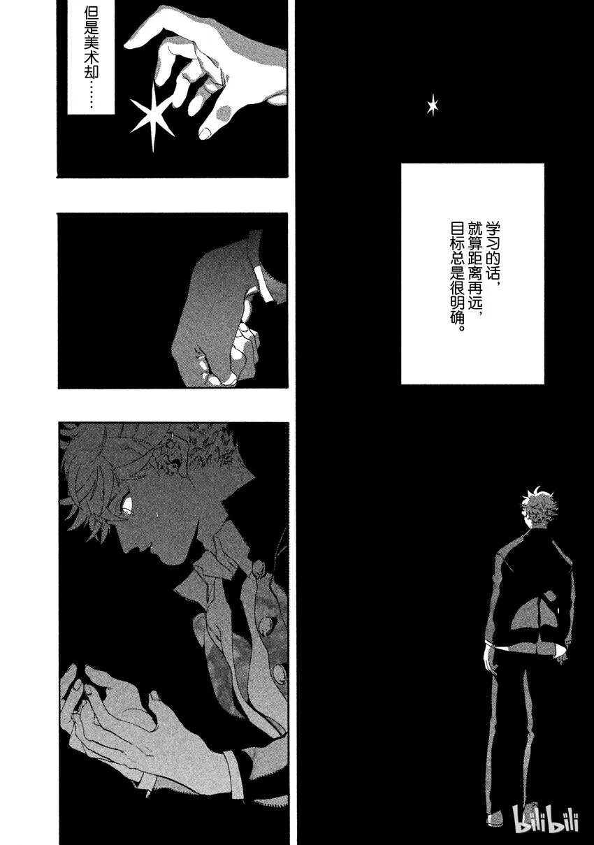 8 第6页