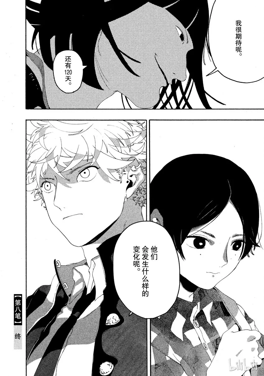 8 第46页