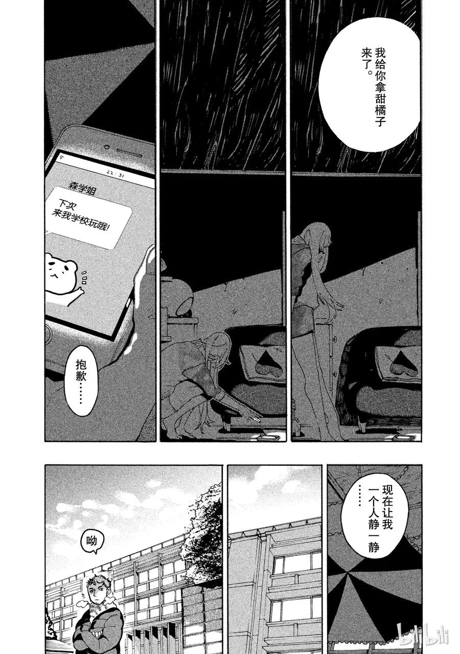 10 第32页