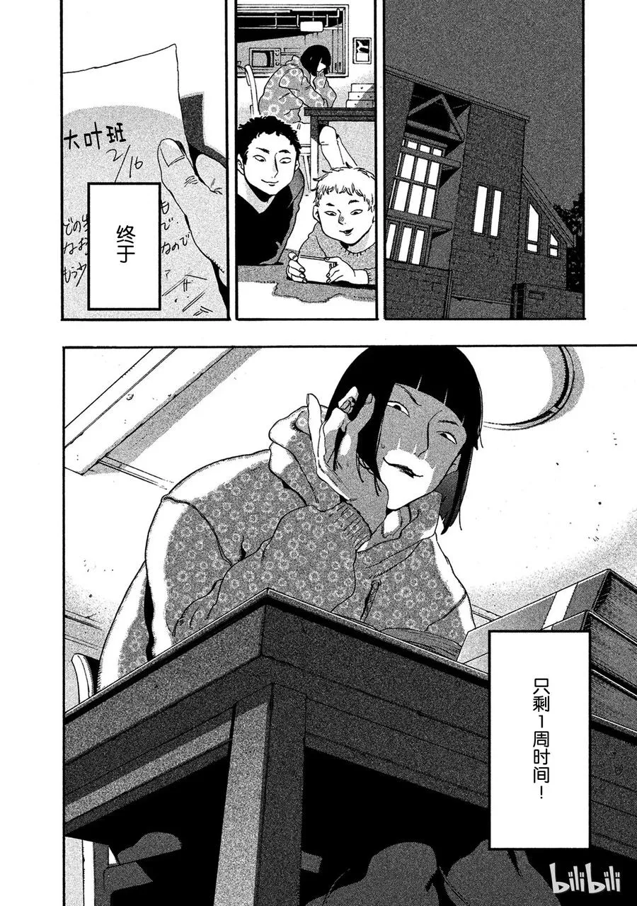 14 第2页