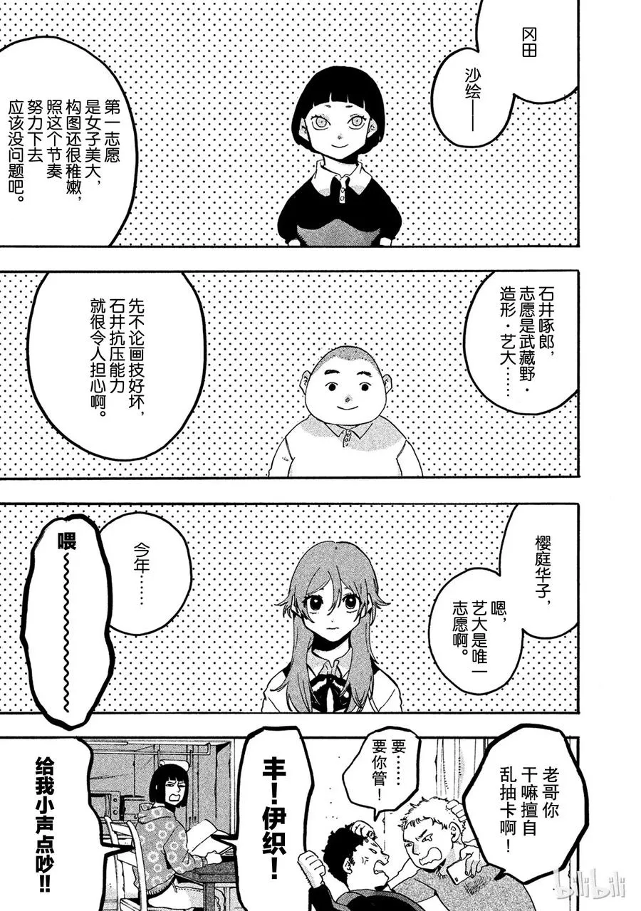 14 第3页