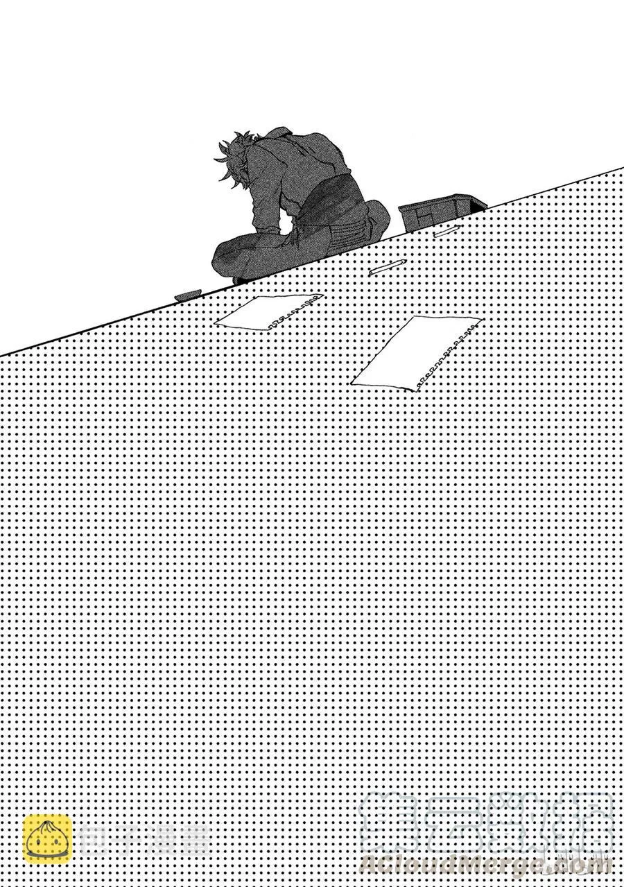 14 第29页