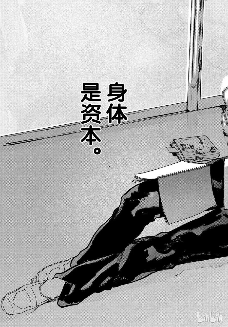 22 第3页