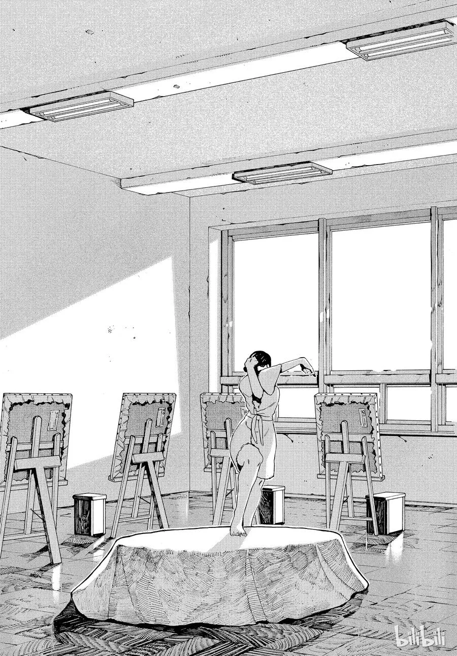 22 第11页