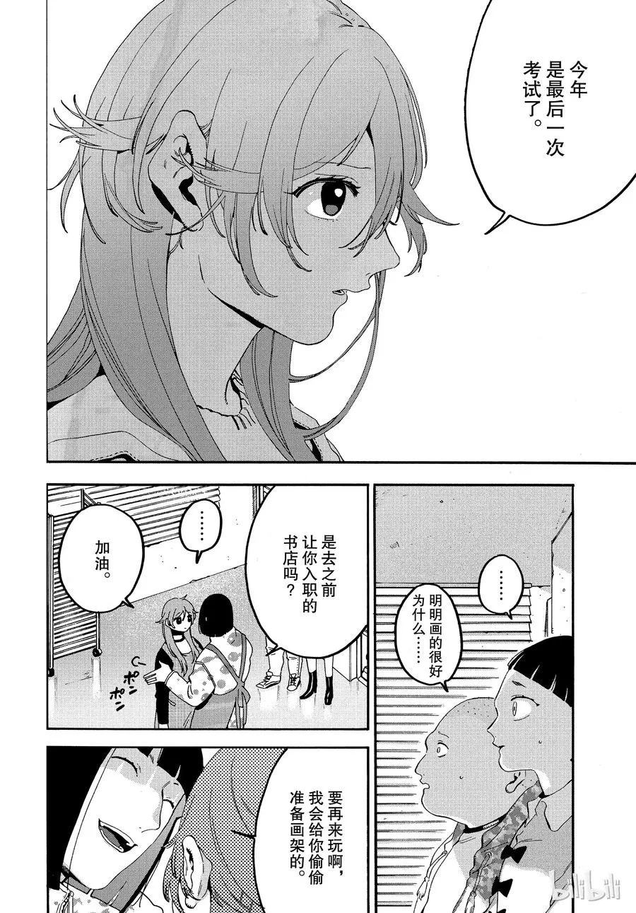 22 第20页