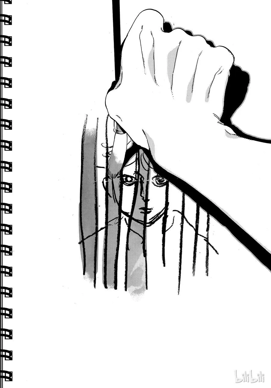 24 第42页