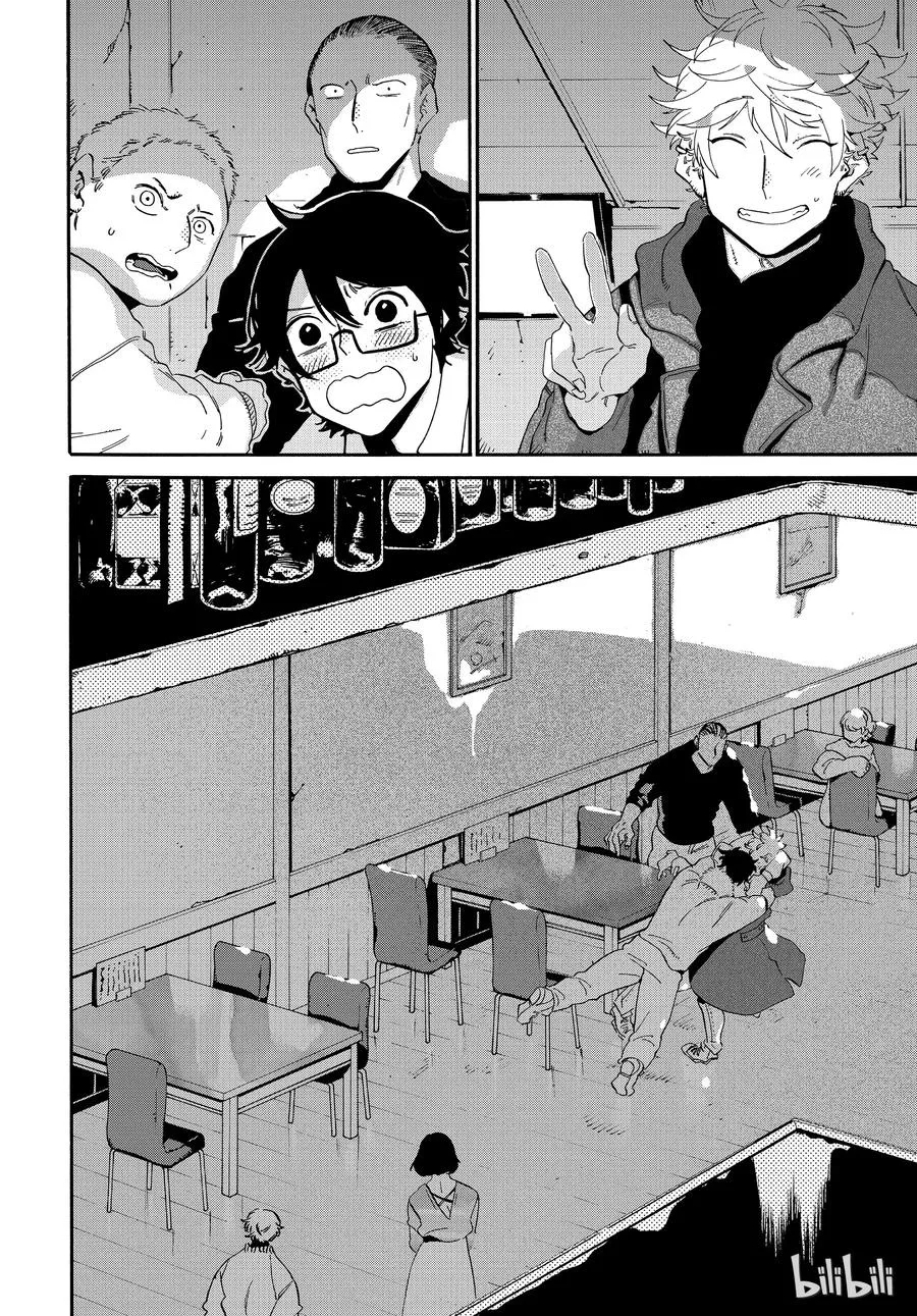 25 第46页