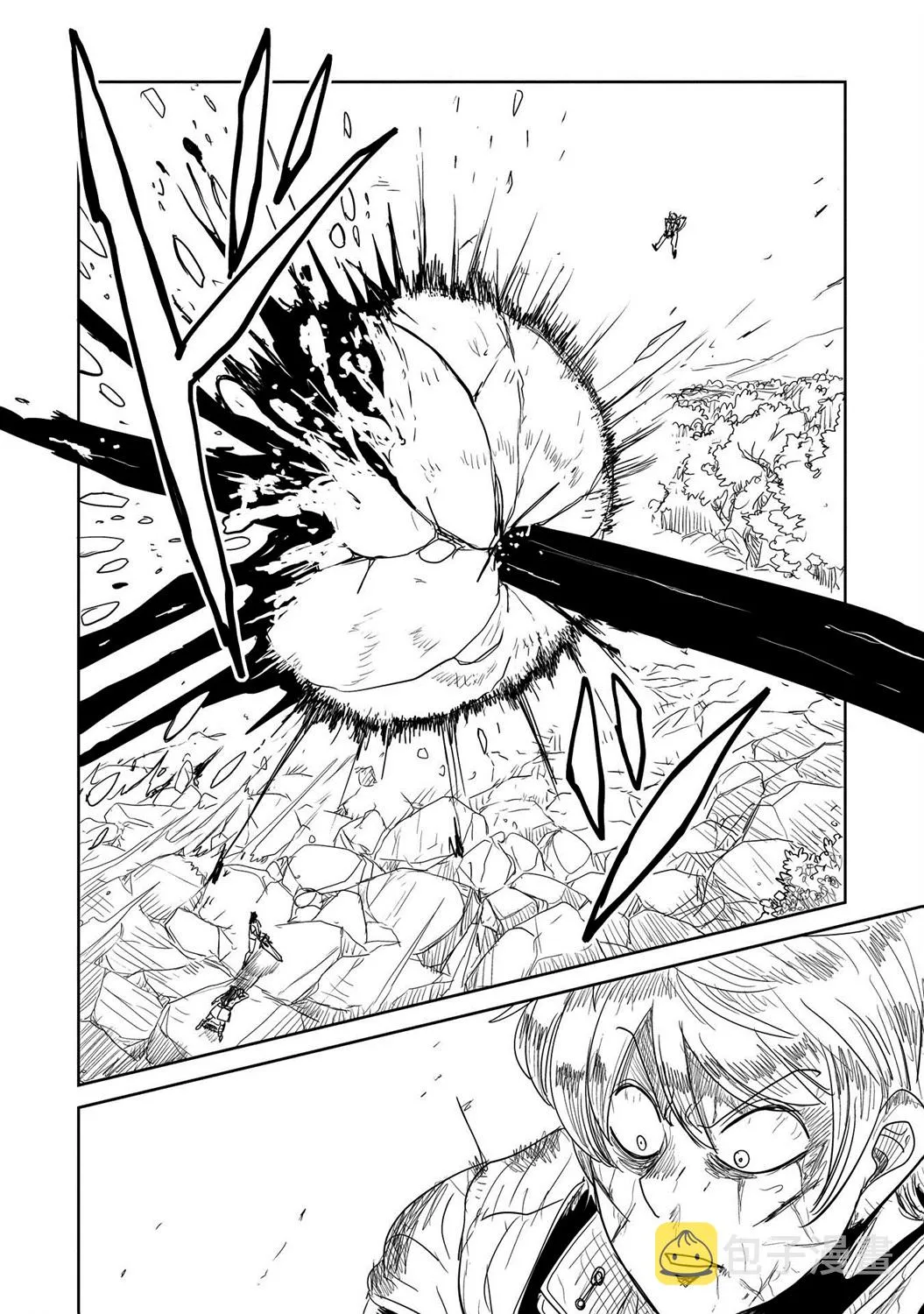 第25话 第26页