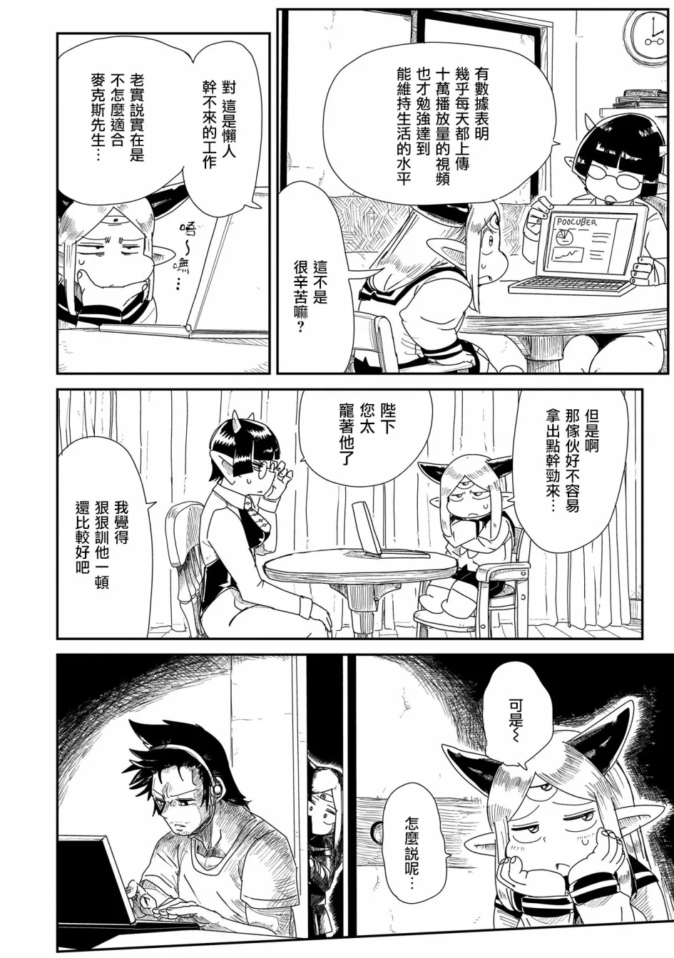 9话 第6页