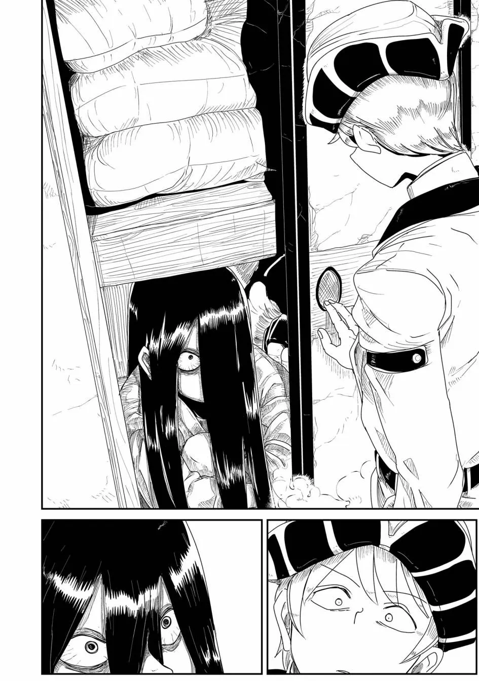 7话 第27页