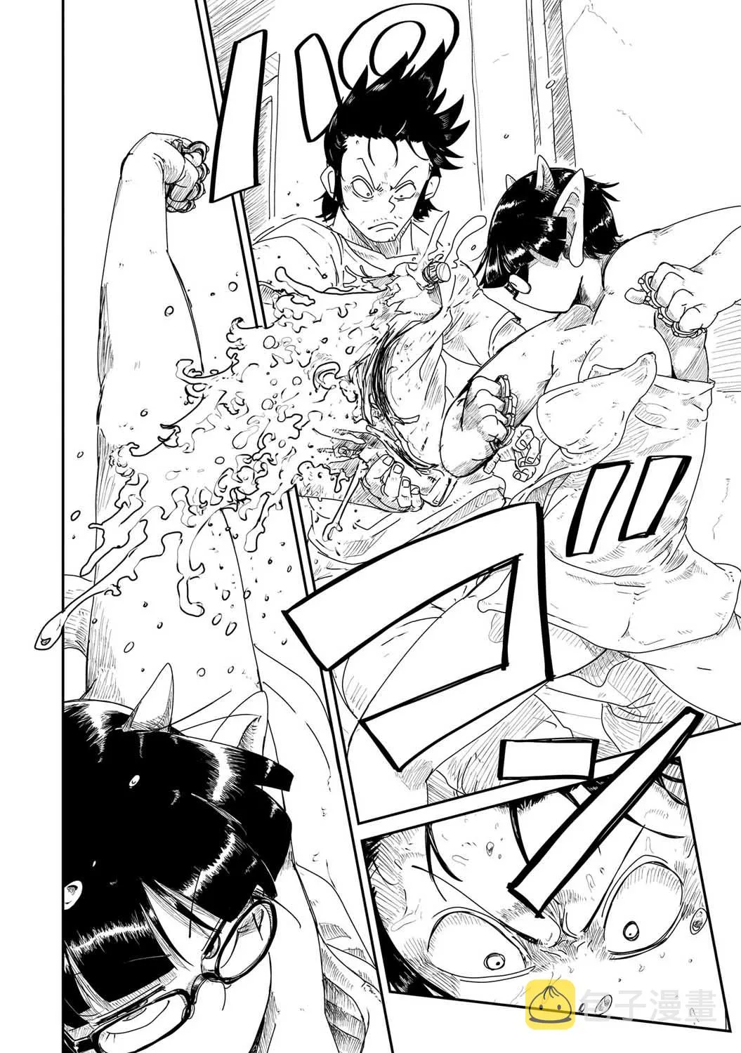 4话 第24页