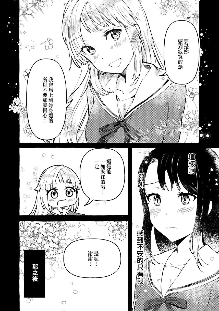 短篇 第12页