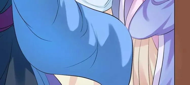 第5话 大难临头 第40页