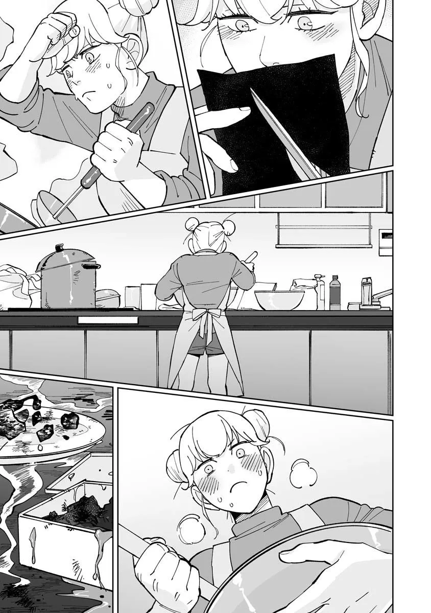 第04话 第11页
