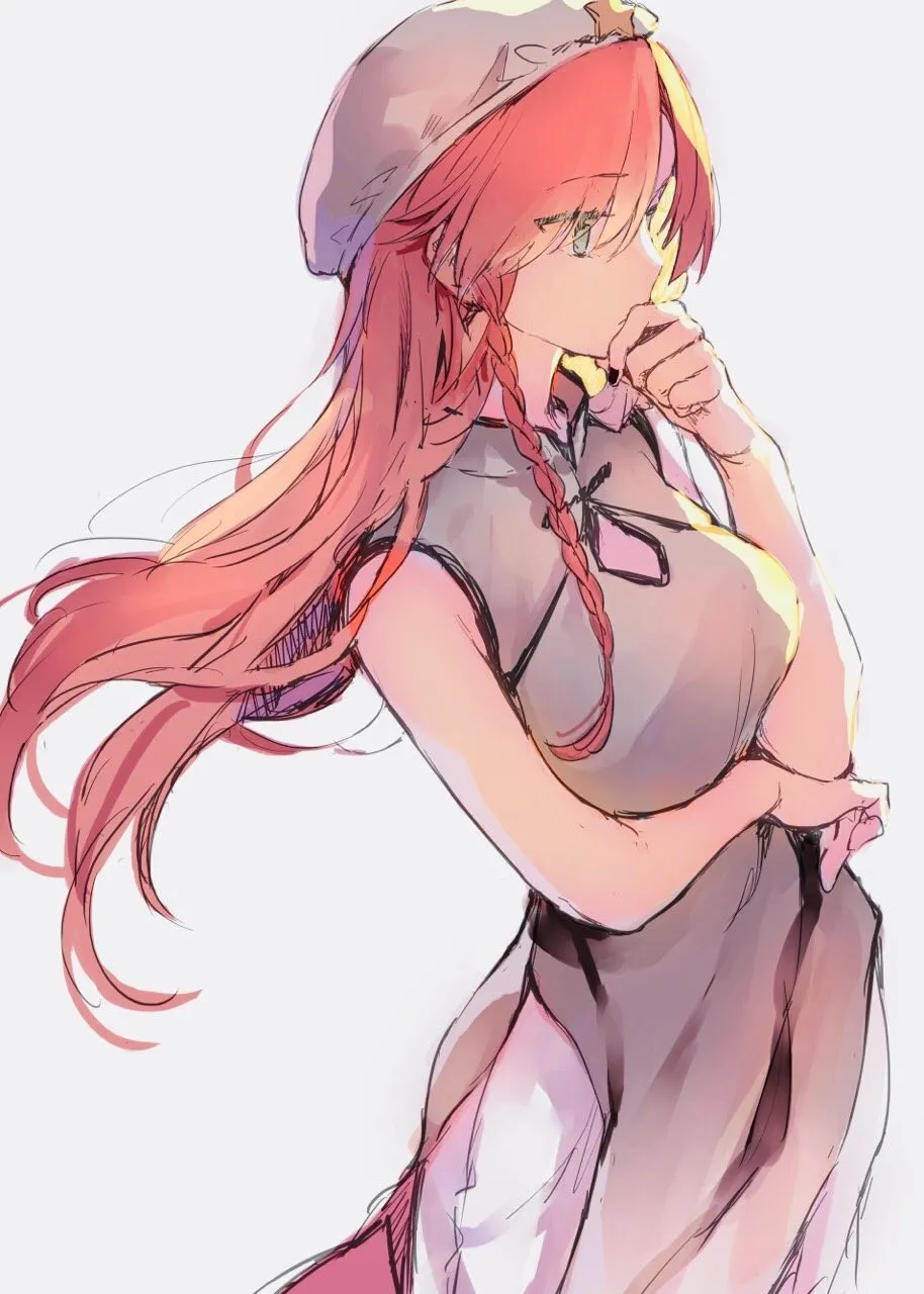 1话 第27页