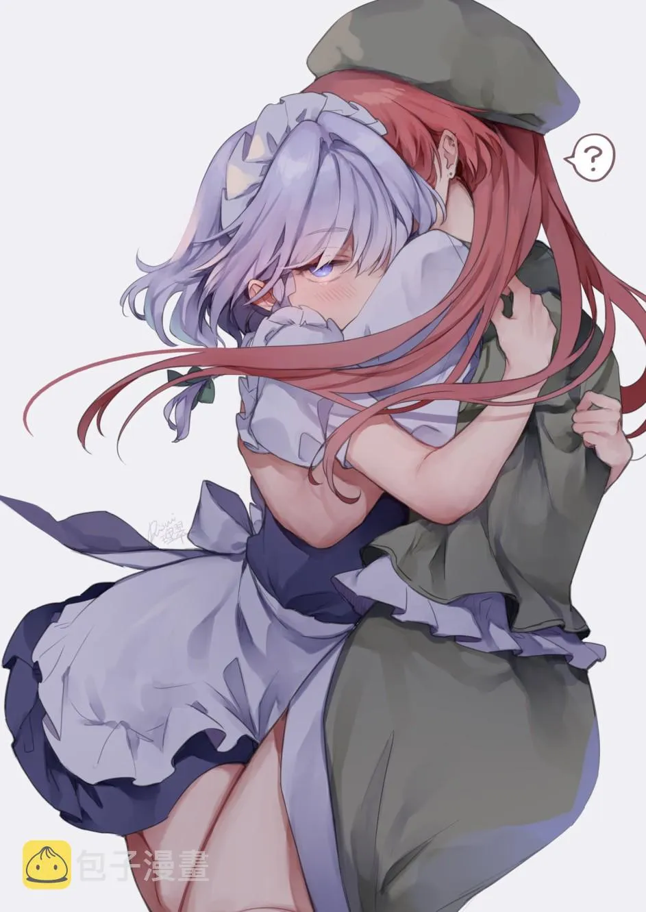 1话 第35页