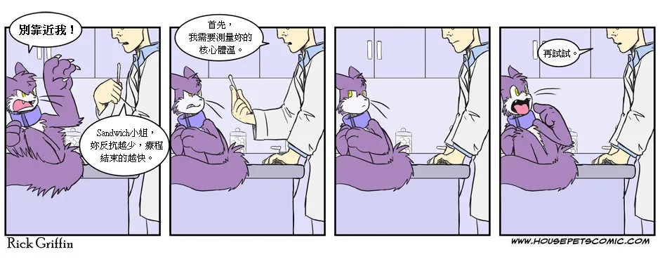 第1卷 第91页