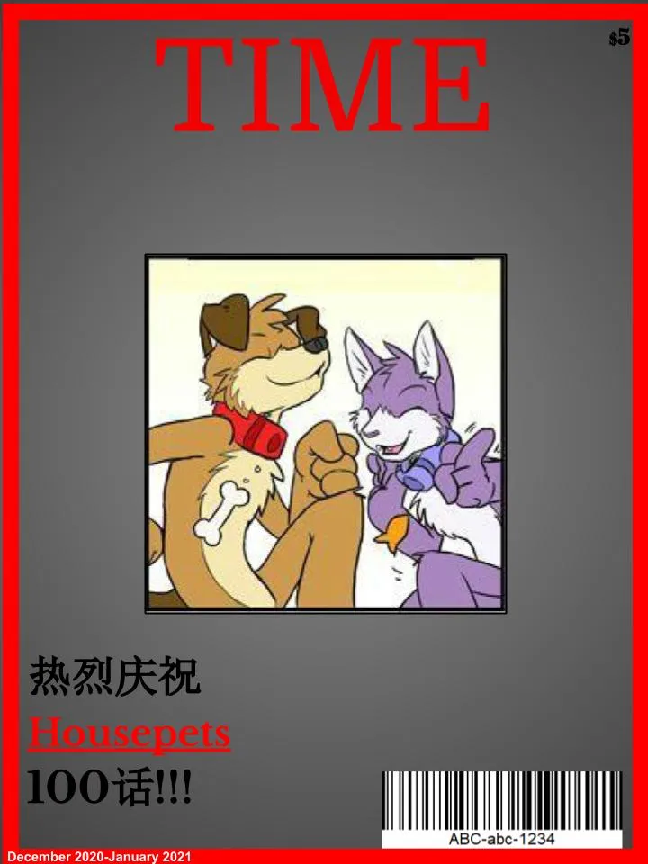 第1卷 第101页