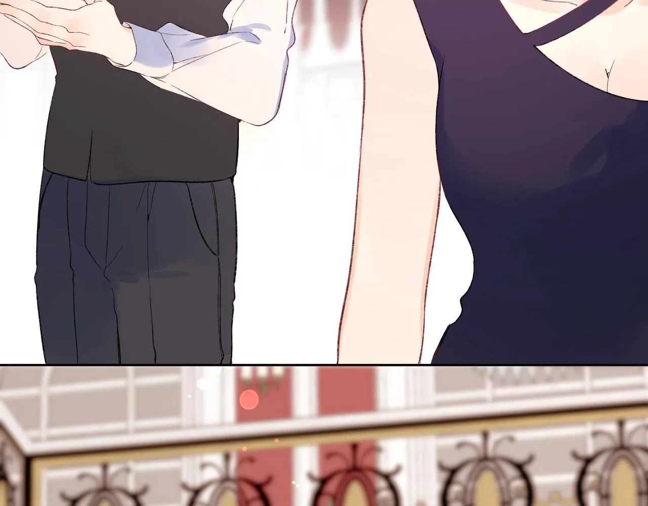 第106话 她在哪？！ 第61页