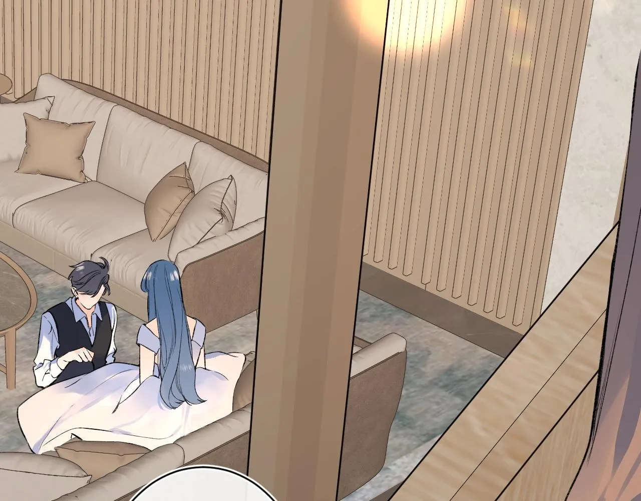 第108话 求婚 第7页