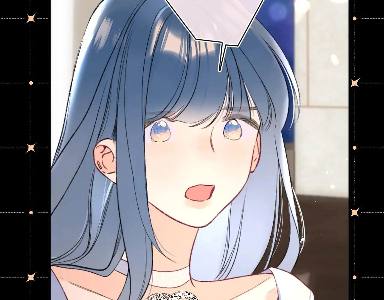 第108话 求婚 第29页