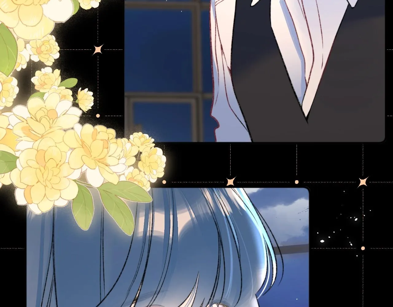第108话 求婚 第33页