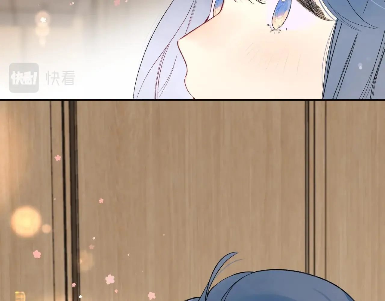 第108话 求婚 第67页