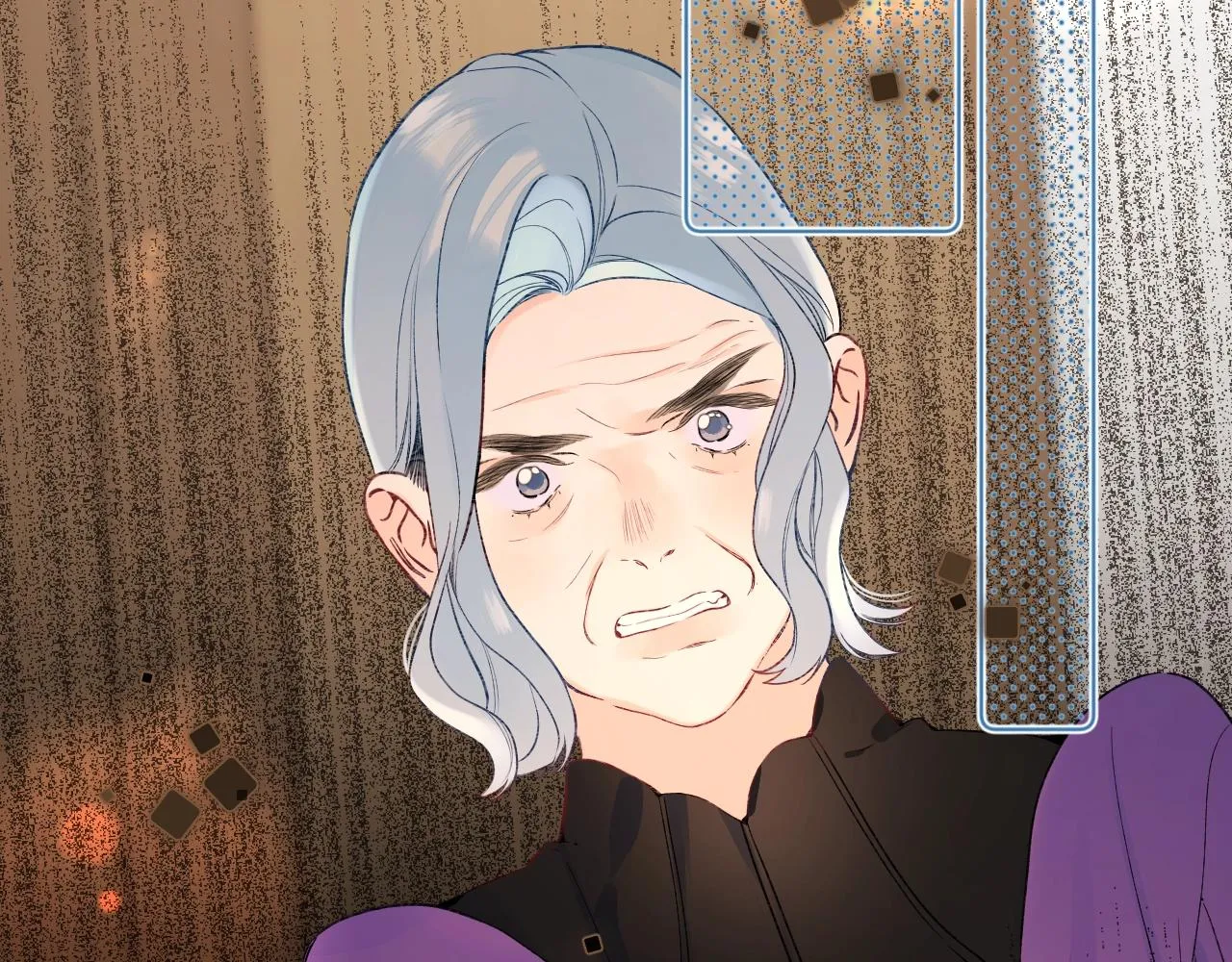 第109话 不让她受委屈 第7页