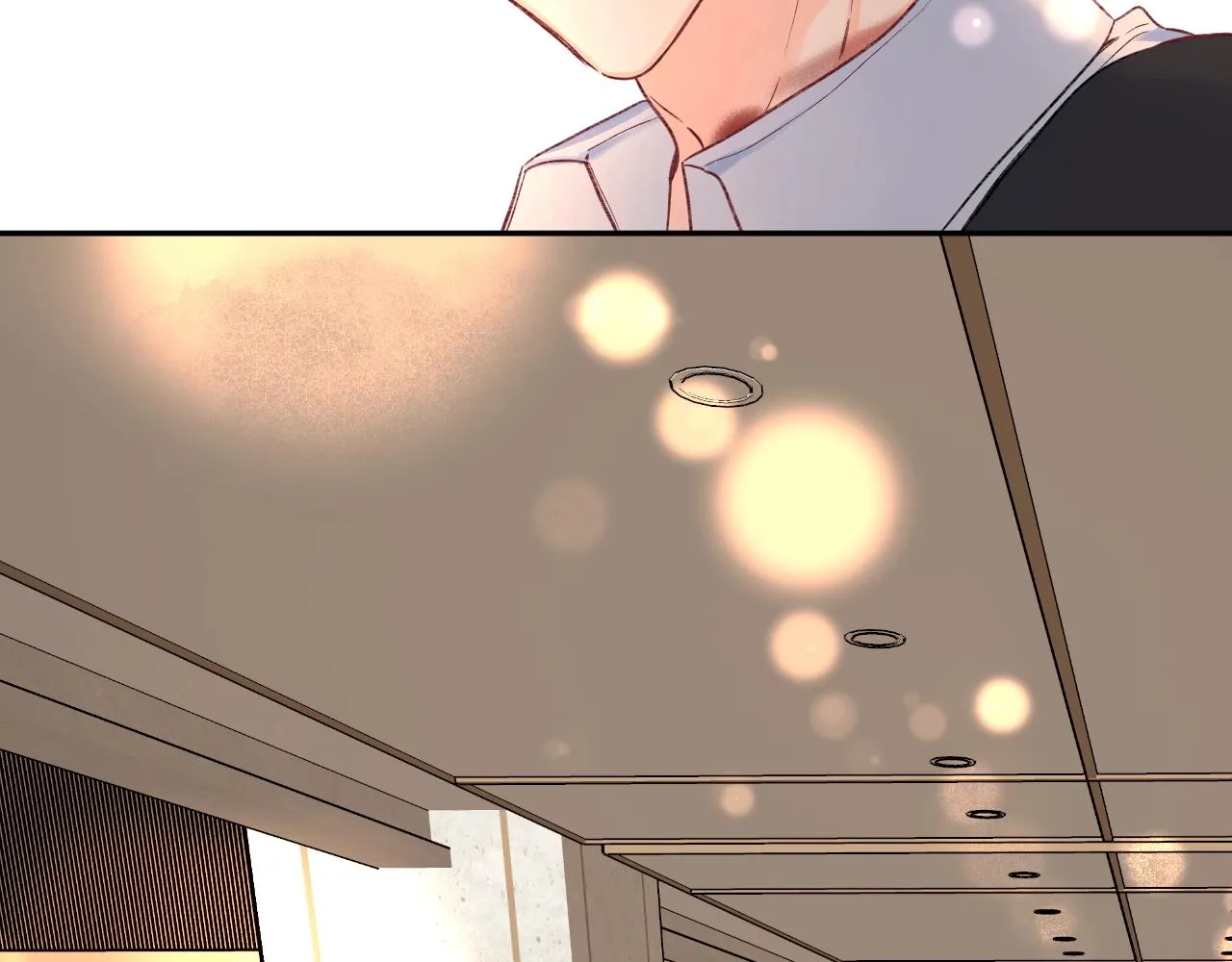 第109话 不让她受委屈 第23页