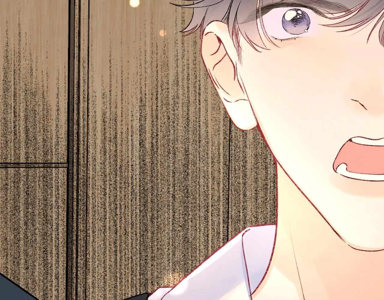 第109话 不让她受委屈 第27页