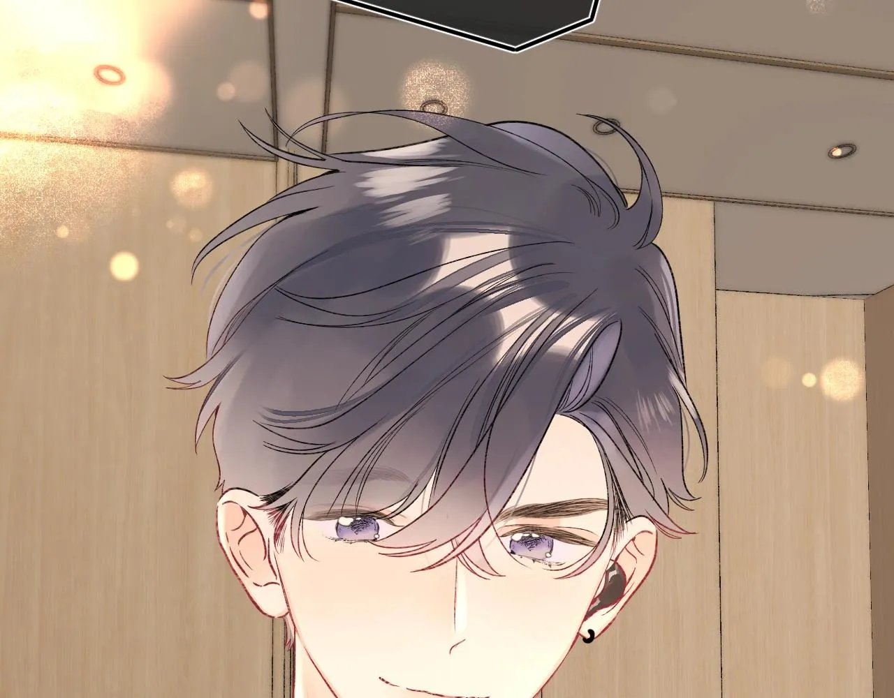 第109话 不让她受委屈 第62页