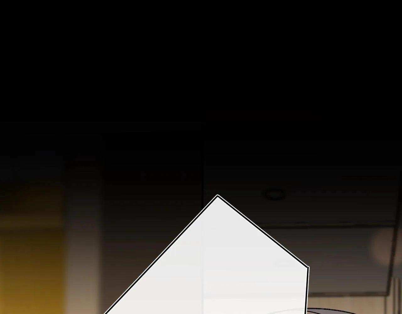 第109话 不让她受委屈 第71页