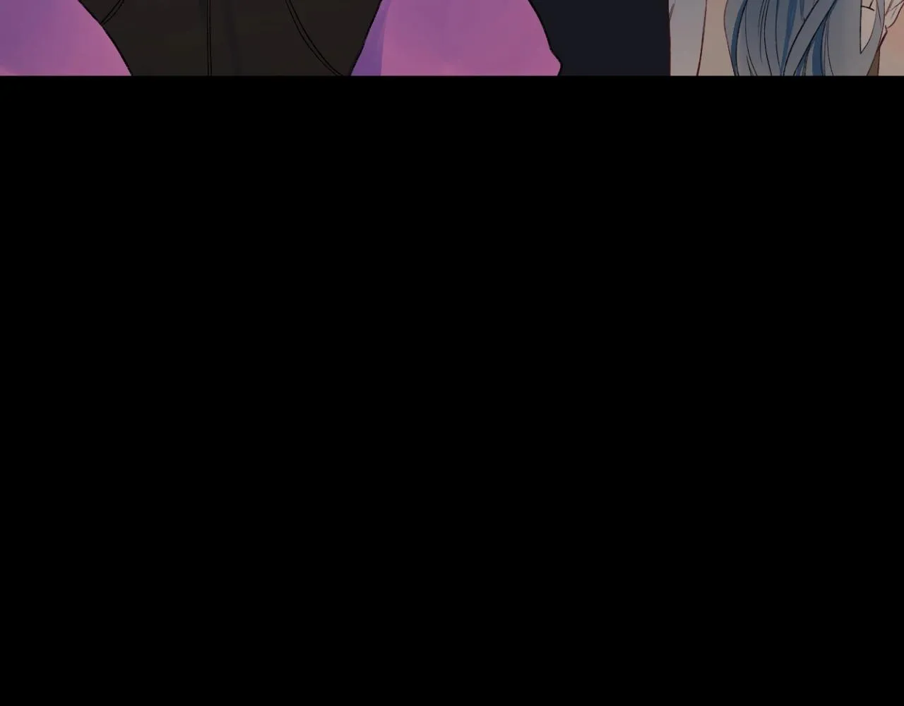 第109话 不让她受委屈 第77页