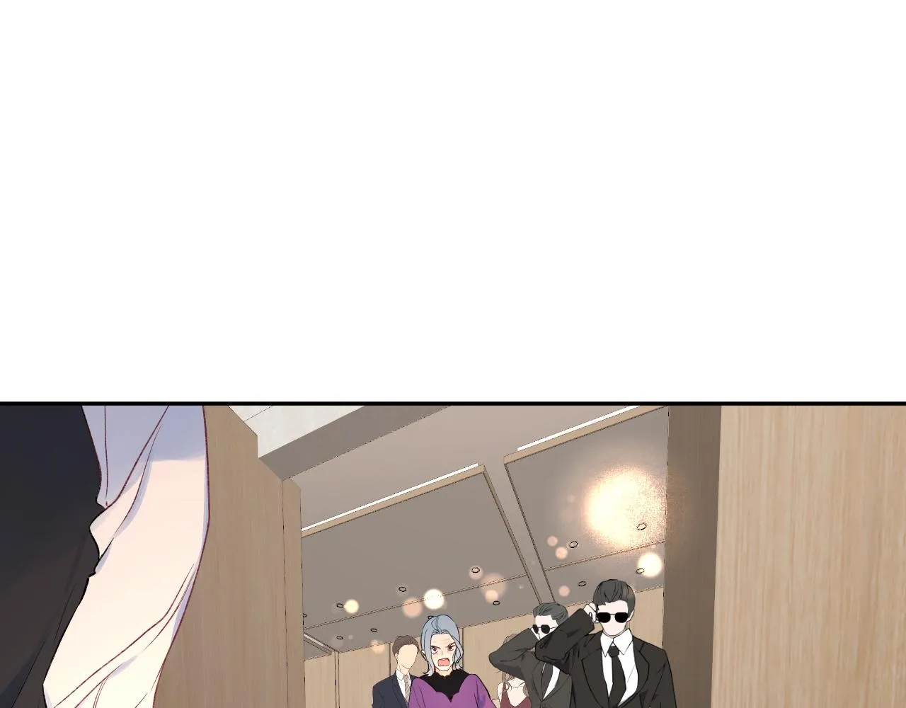第109话 不让她受委屈 第80页