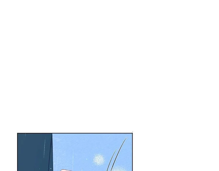 第2话 大骆骆和小骆骆？ 第53页