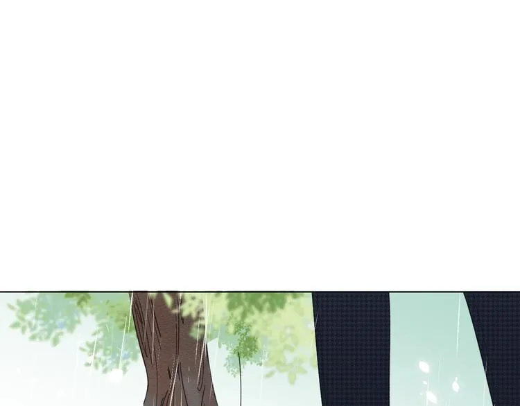 第3话 我在 第89页