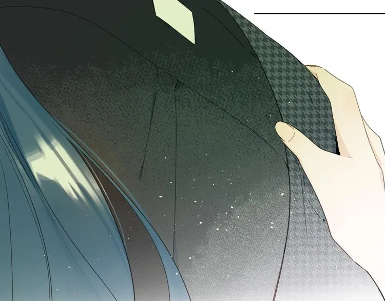 第4话 应该娶你才是 第44页